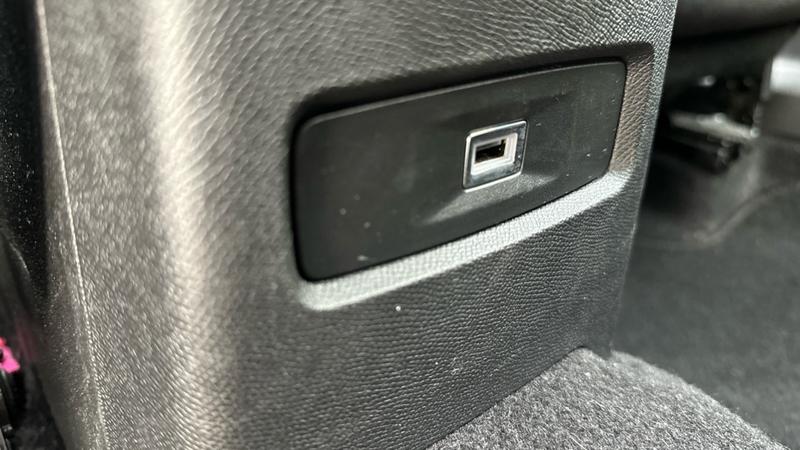 Used Citroen C4 2024 for sale - 77997156: Photo 67