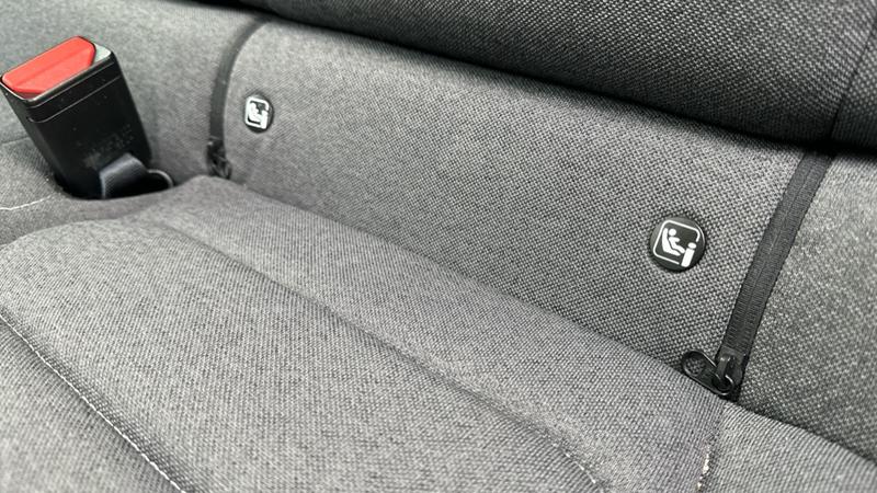 Used Citroen C4 2024 for sale - 77997156: Photo 68