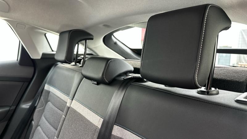 Used Citroen C4 2024 for sale - 77997156: Photo 69