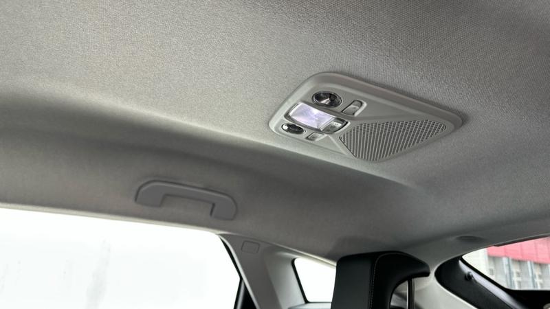 Used Citroen C4 2024 for sale - 77997156: Photo 70