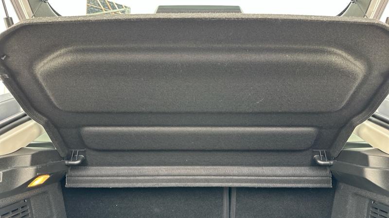 Used Citroen C4 2024 for sale - 77997156: Photo 71