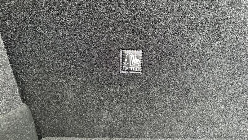 Used Citroen C4 2024 for sale - 77997156: Photo 72