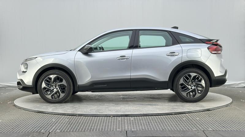 Used Citroen C4 2024 for sale - 77997156: Photo 9