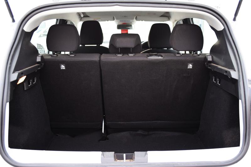 Used Dacia Sandero Stepway 2025 for sale - 78001292: Photo 17