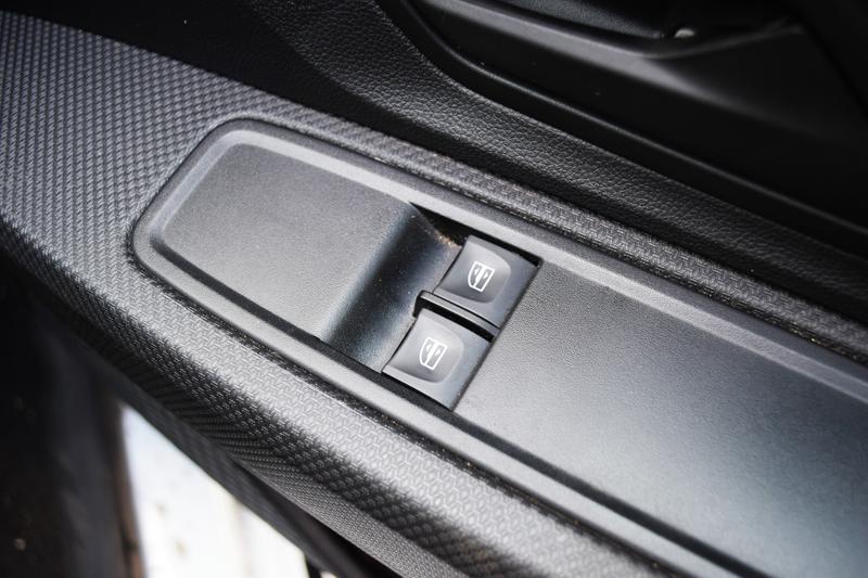 Used Dacia Sandero Stepway 2025 for sale - 78001292: Photo 21