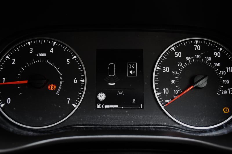 Used Dacia Sandero Stepway 2025 for sale - 78001292: Photo 3