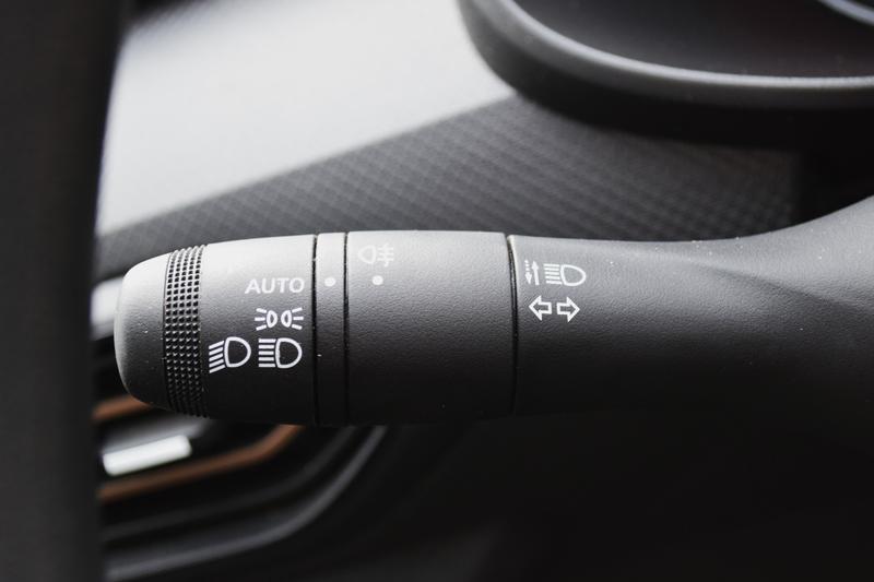 Used Dacia Sandero Stepway 2025 for sale - 78001292: Photo 5