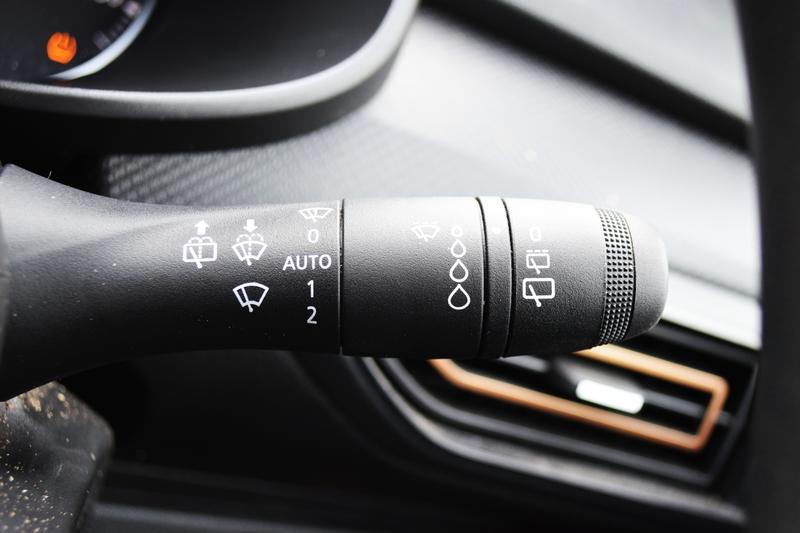 Used Dacia Sandero Stepway 2025 for sale - 78001292: Photo 7