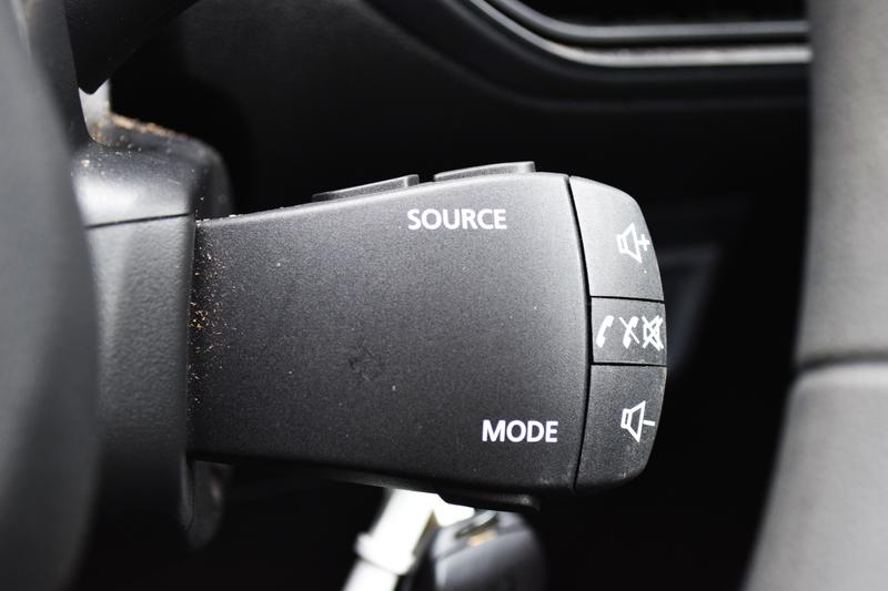 Used Dacia Sandero Stepway 2025 for sale - 78001292: Photo 8