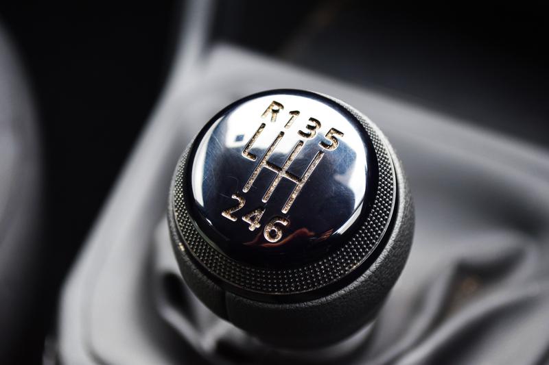 Used Dacia Sandero Stepway 2025 for sale - 78001292: Photo 9