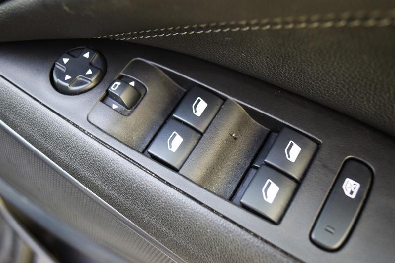 Used Vauxhall Crossland 2022 for sale - 77359846: Photo 8