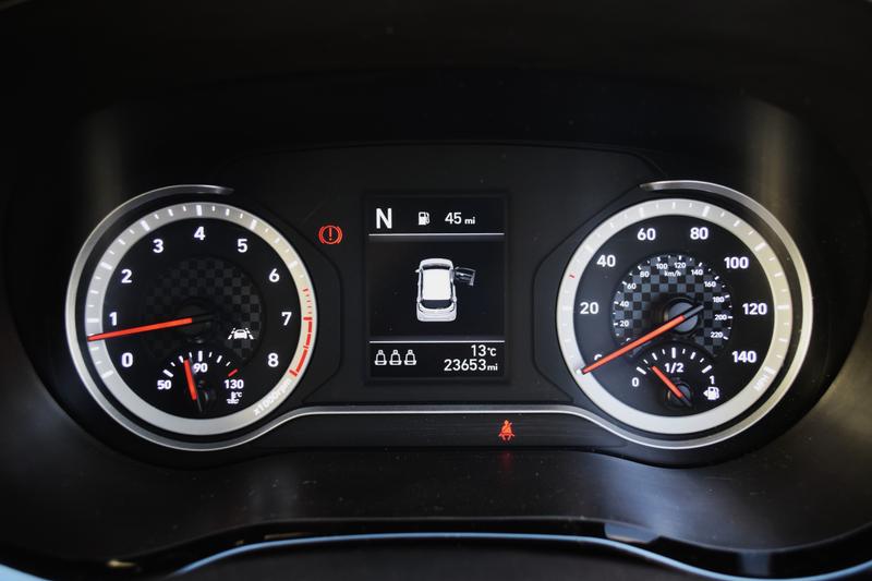 Used Hyundai i10 2021 for sale - 78206117: Photo 15