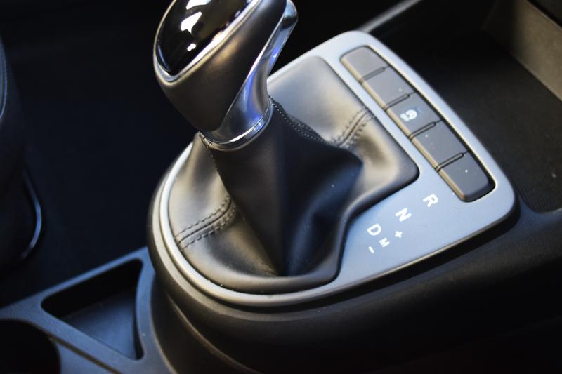 Used Hyundai i10 2021 for sale - 78206117: Photo 16