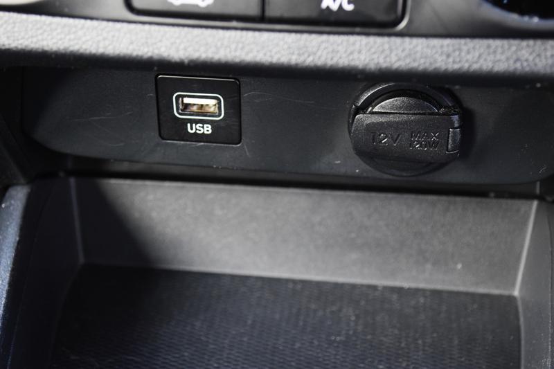 Used Hyundai i10 2021 for sale - 78206117: Photo 17