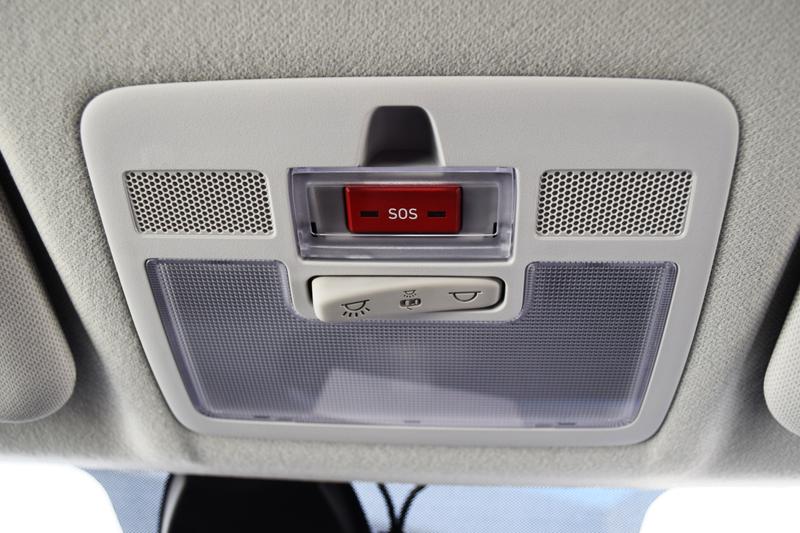 Used Hyundai i10 2021 for sale - 78206117: Photo 18