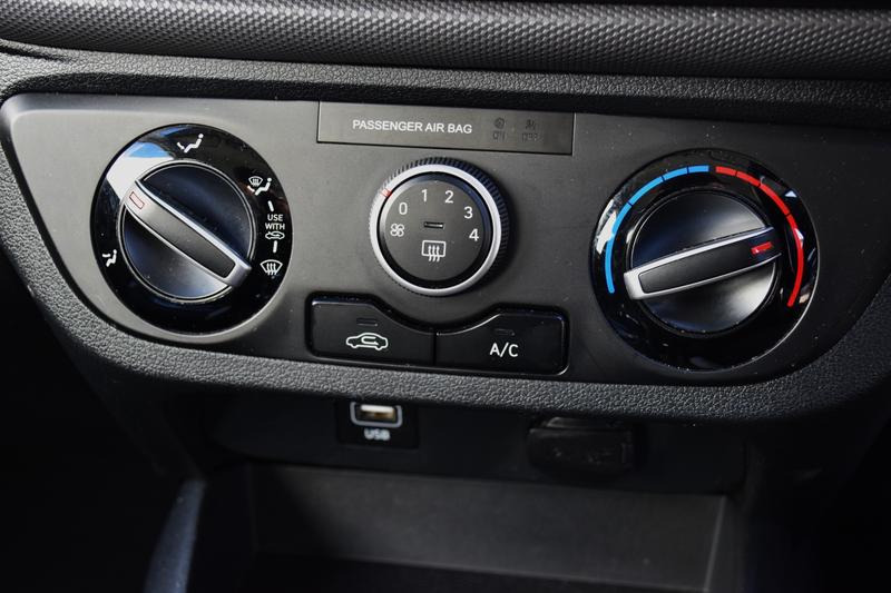 Used Hyundai i10 2021 for sale - 78206117: Photo 7