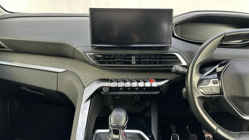 Used Peugeot 3008 2022 for sale - 77834311: Photo 13