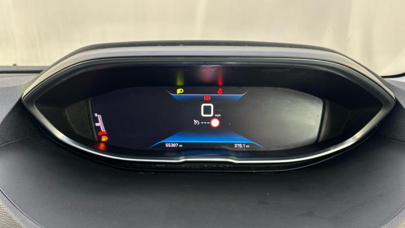 Used Peugeot 3008 2022 for sale - 77834311: Photo 15