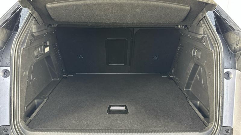 Used Peugeot 3008 2022 for sale - 77834311: Photo 18