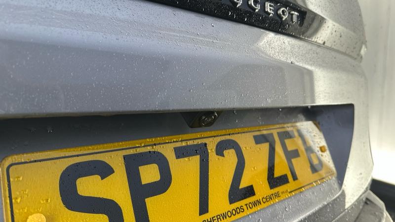 Used Peugeot 3008 2022 for sale - 77834311: Photo 26