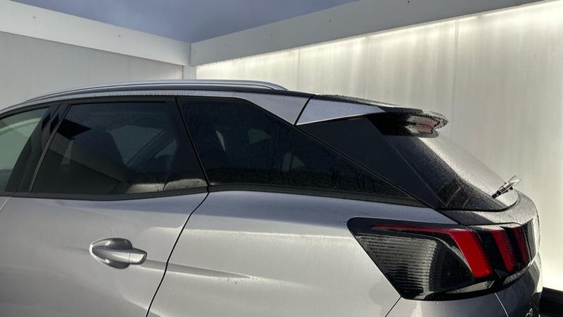 Used Peugeot 3008 2022 for sale - 77834311: Photo 28