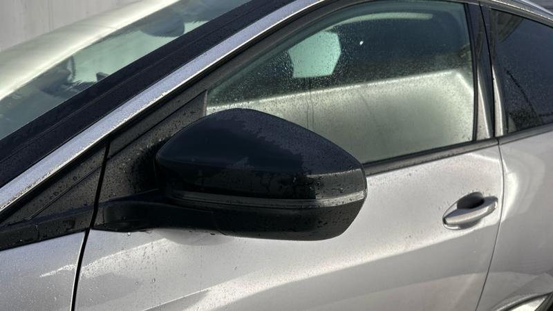 Used Peugeot 3008 2022 for sale - 77834311: Photo 29