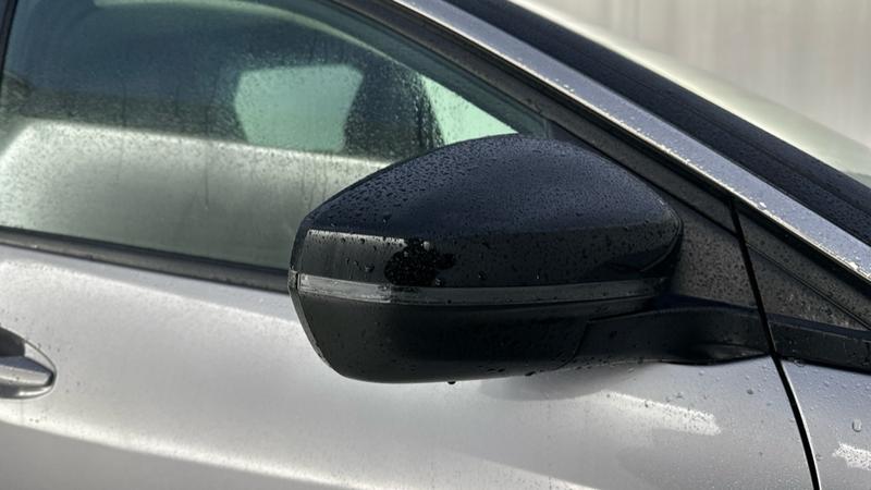 Used Peugeot 3008 2022 for sale - 77834311: Photo 32