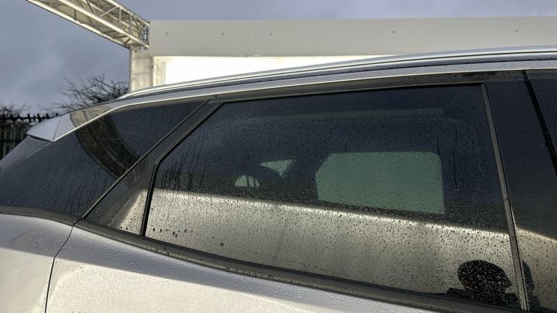 Used Peugeot 3008 2022 for sale - 77834311: Photo 34