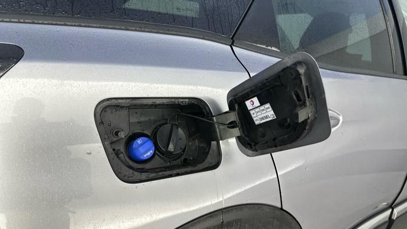 Used Peugeot 3008 2022 for sale - 77834311: Photo 35