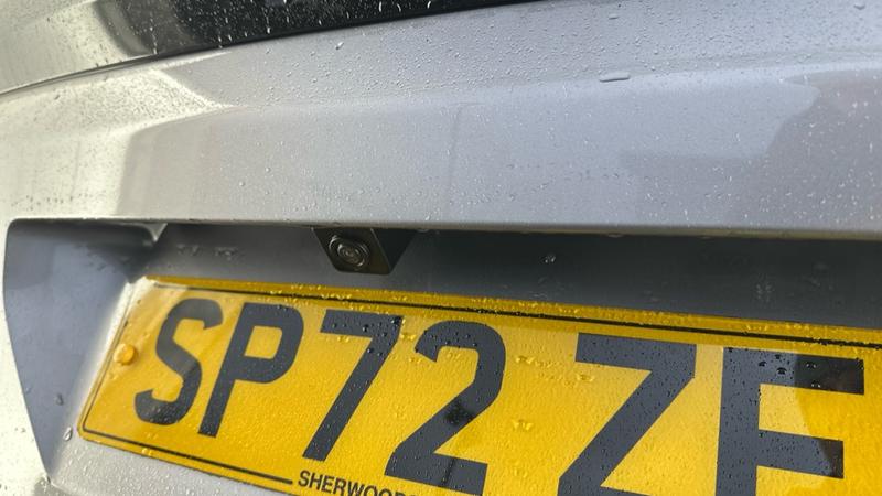 Used Peugeot 3008 2022 for sale - 77834311: Photo 36