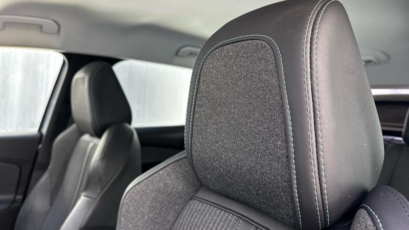 Used Peugeot 3008 2022 for sale - 77834311: Photo 38