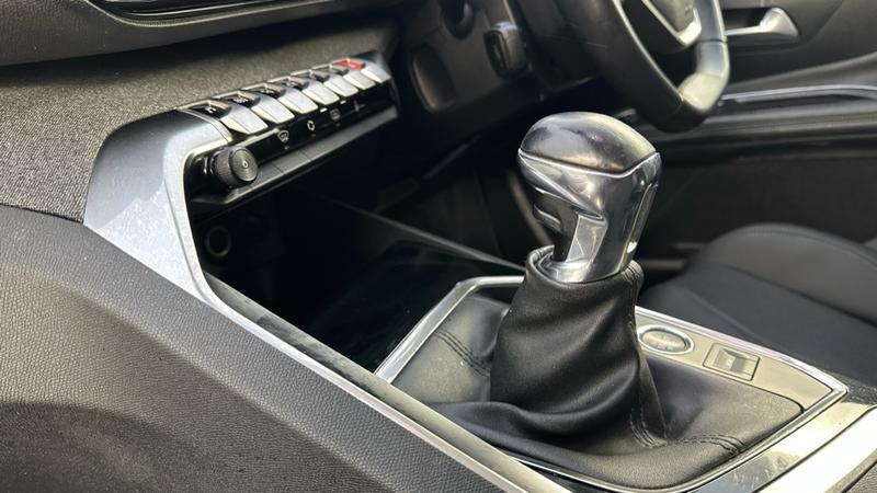 Used Peugeot 3008 2022 for sale - 77834311: Photo 39