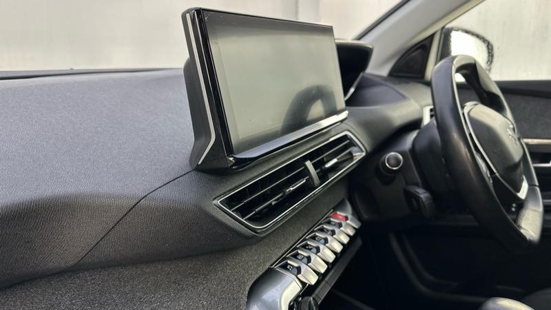 Used Peugeot 3008 2022 for sale - 77834311: Photo 40