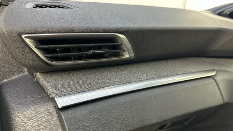 Used Peugeot 3008 2022 for sale - 77834311: Photo 41