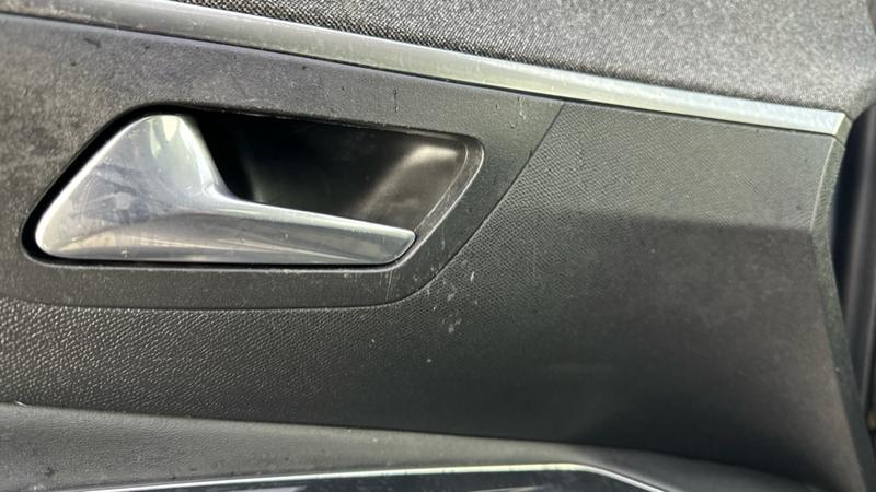 Used Peugeot 3008 2022 for sale - 77834311: Photo 42