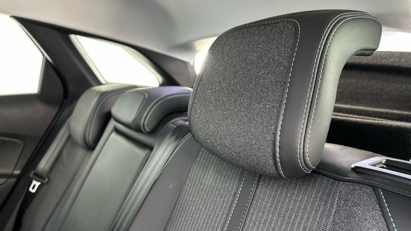 Used Peugeot 3008 2022 for sale - 77834311: Photo 44