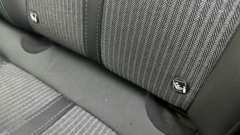 Used Peugeot 3008 2022 for sale - 77834311: Photo 45