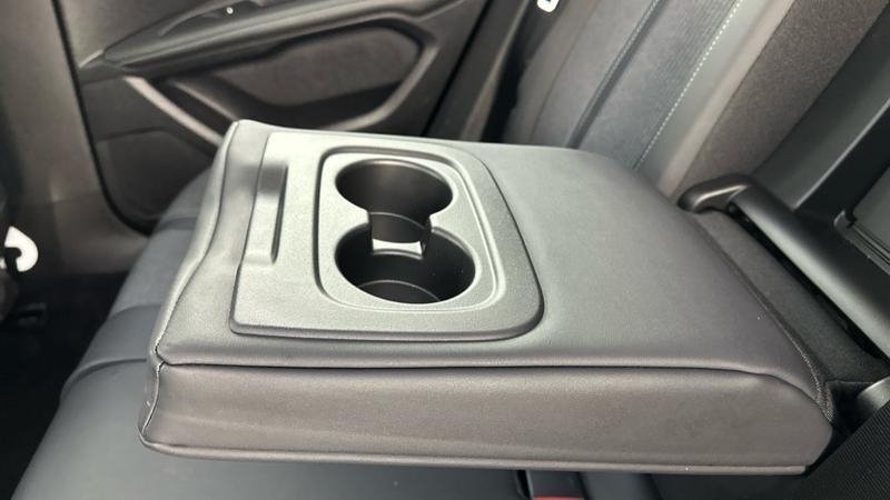 Used Peugeot 3008 2022 for sale - 77834311: Photo 46