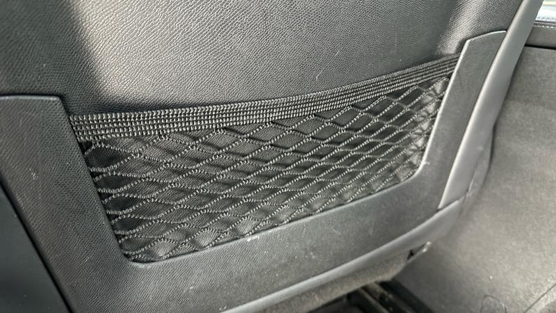 Used Peugeot 3008 2022 for sale - 77834311: Photo 47