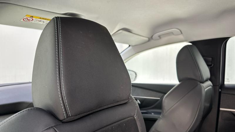 Used Peugeot 3008 2022 for sale - 77834311: Photo 48