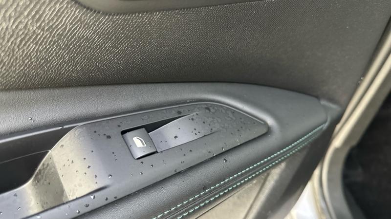 Used Peugeot 3008 2022 for sale - 77834311: Photo 49