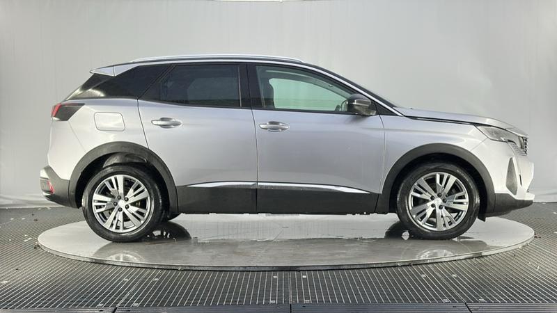 Used Peugeot 3008 2022 for sale - 77834311: Photo 5