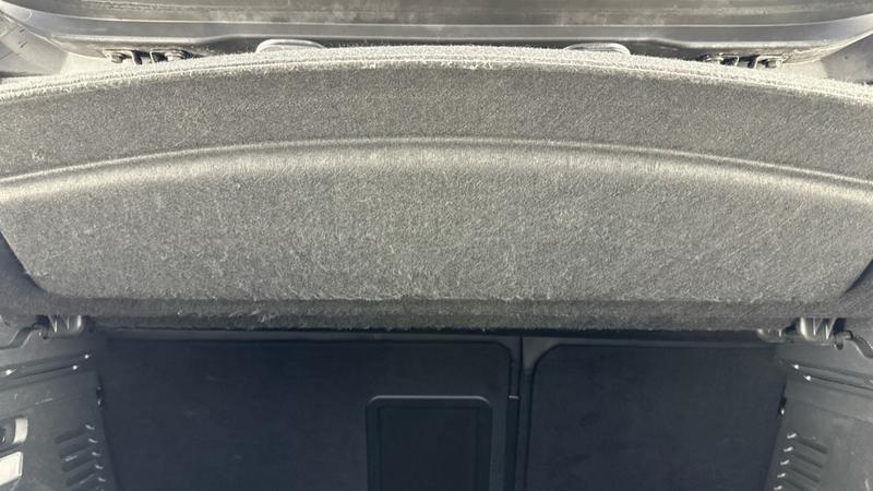 Used Peugeot 3008 2022 for sale - 77834311: Photo 50