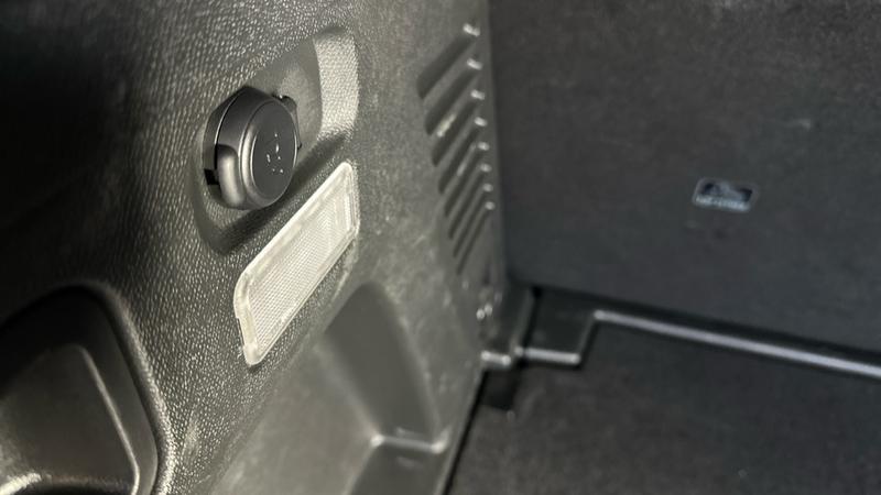 Used Peugeot 3008 2022 for sale - 77834311: Photo 51