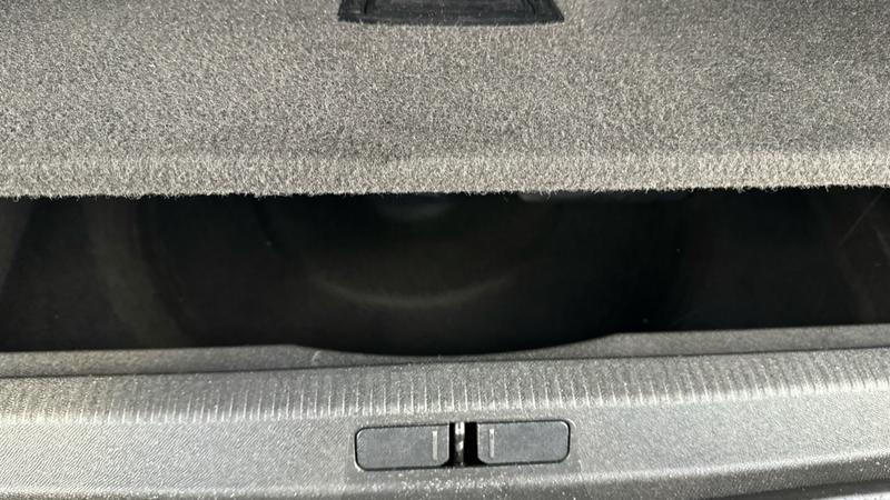 Used Peugeot 3008 2022 for sale - 77834311: Photo 52