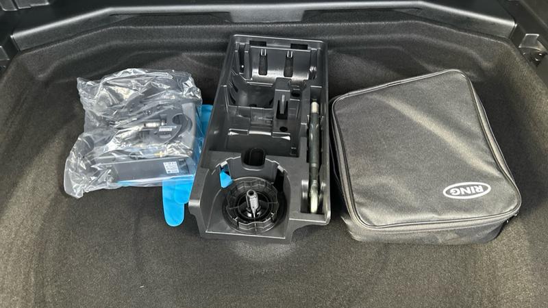 Used Peugeot 3008 2022 for sale - 77834311: Photo 53