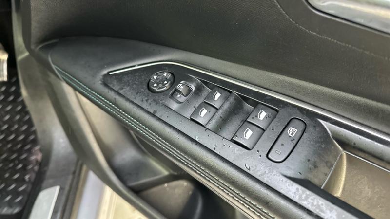 Used Peugeot 3008 2022 for sale - 77834311: Photo 54