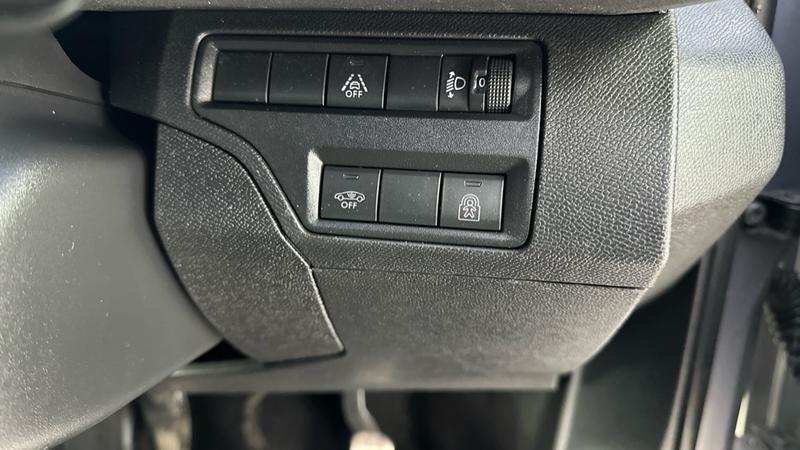 Used Peugeot 3008 2022 for sale - 77834311: Photo 55