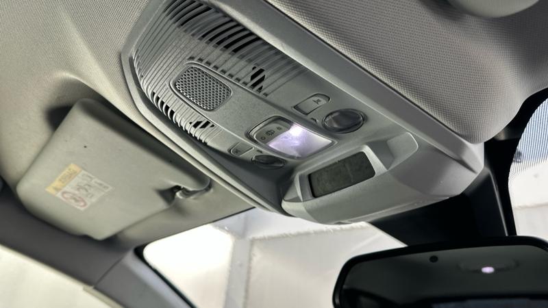 Used Peugeot 3008 2022 for sale - 77834311: Photo 57