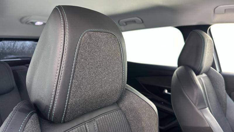 Used Peugeot 3008 2022 for sale - 77834311: Photo 59